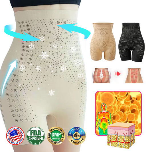 𝑷𝑬𝑨𝑹𝑳𝑴𝑶𝑶𝐍® 𝑰𝒄𝒆 𝑺𝒊𝒍𝒌 𝑰𝒐𝒏-𝑭𝒊𝒃𝒆𝒓 𝑹𝒆𝒑𝒂𝒊𝒓 𝑺𝒉𝒂𝒑𝒊𝒏𝒈 𝑺𝒉𝒐𝐫𝐭𝐬 👨‍⚕️𝐅𝐚𝐭 𝐛𝐮𝐫𝐧𝐢𝐧𝐠, 𝐬𝐤𝐢𝐧 𝐭𝐢𝐠𝐡𝐭𝐞𝐧𝐢𝐧𝐠, 𝐩𝐫𝐨𝐦𝐨𝐭𝐢𝐧𝐠 𝐜𝐢𝐫𝐜𝐮𝐥𝐚𝐭𝐢𝐨𝐧 & 𝐥𝐲𝐦𝐩𝐡𝐚𝐭𝐢𝐜 𝐝𝐫𝐚𝐢𝐧𝐚𝐠𝐞 𝐟𝐨𝐫 𝐡𝐨𝐥𝐢𝐬𝐭𝐢𝐜 𝐡𝐞𝐚𝐥𝐭𝐡