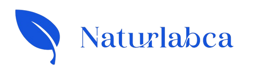 naturlabca.com